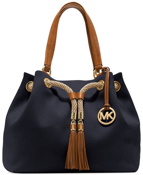 michael kors mitchell tote|michael kors outlet clearance bags.